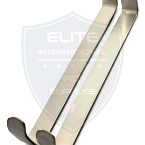 Farabeuf Retractor (Pair)
