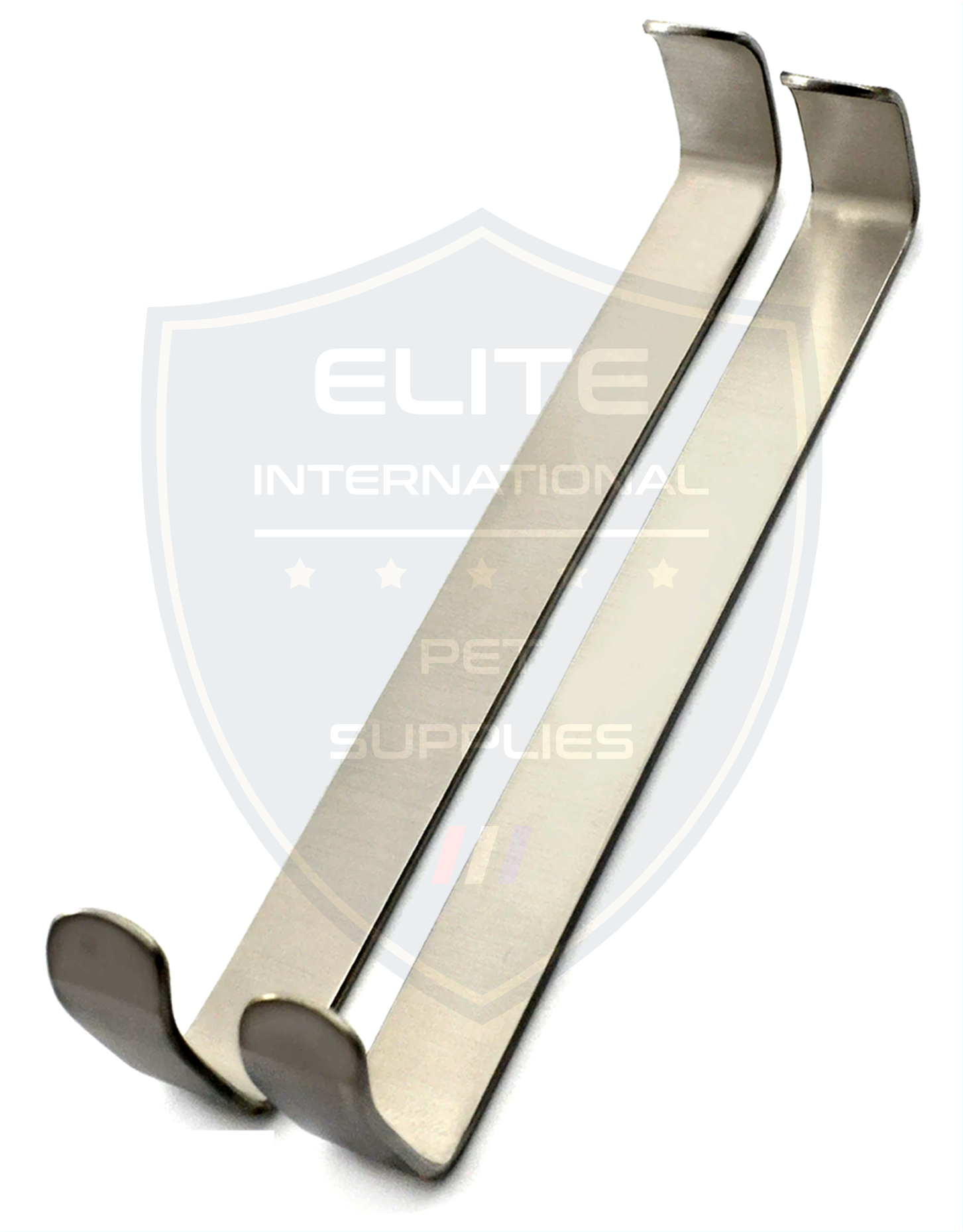 Farabeuf Retractor (Pair)