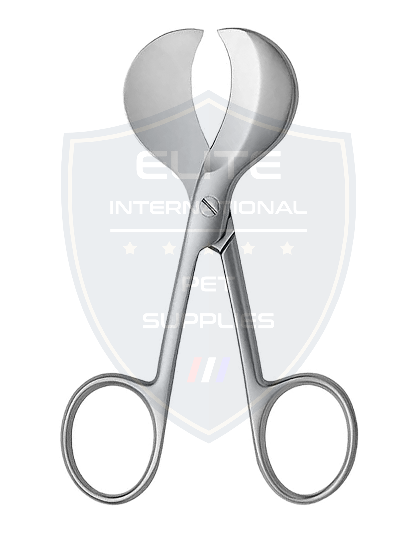Umbilical Cord Scissors