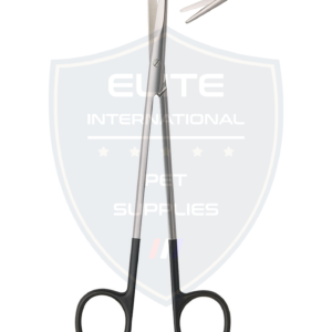 Metzenbaum Scissors – Super Cut