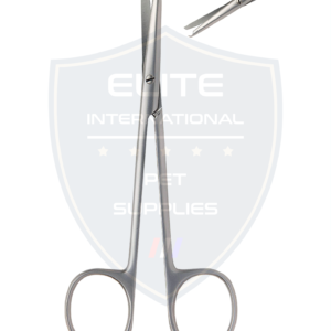 Lister Stitch Scissors