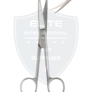 Surgical Scissors – Sharp / Sharp