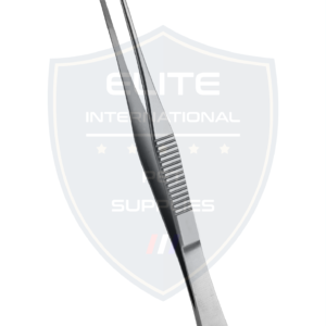 Adson Dissecting Forceps